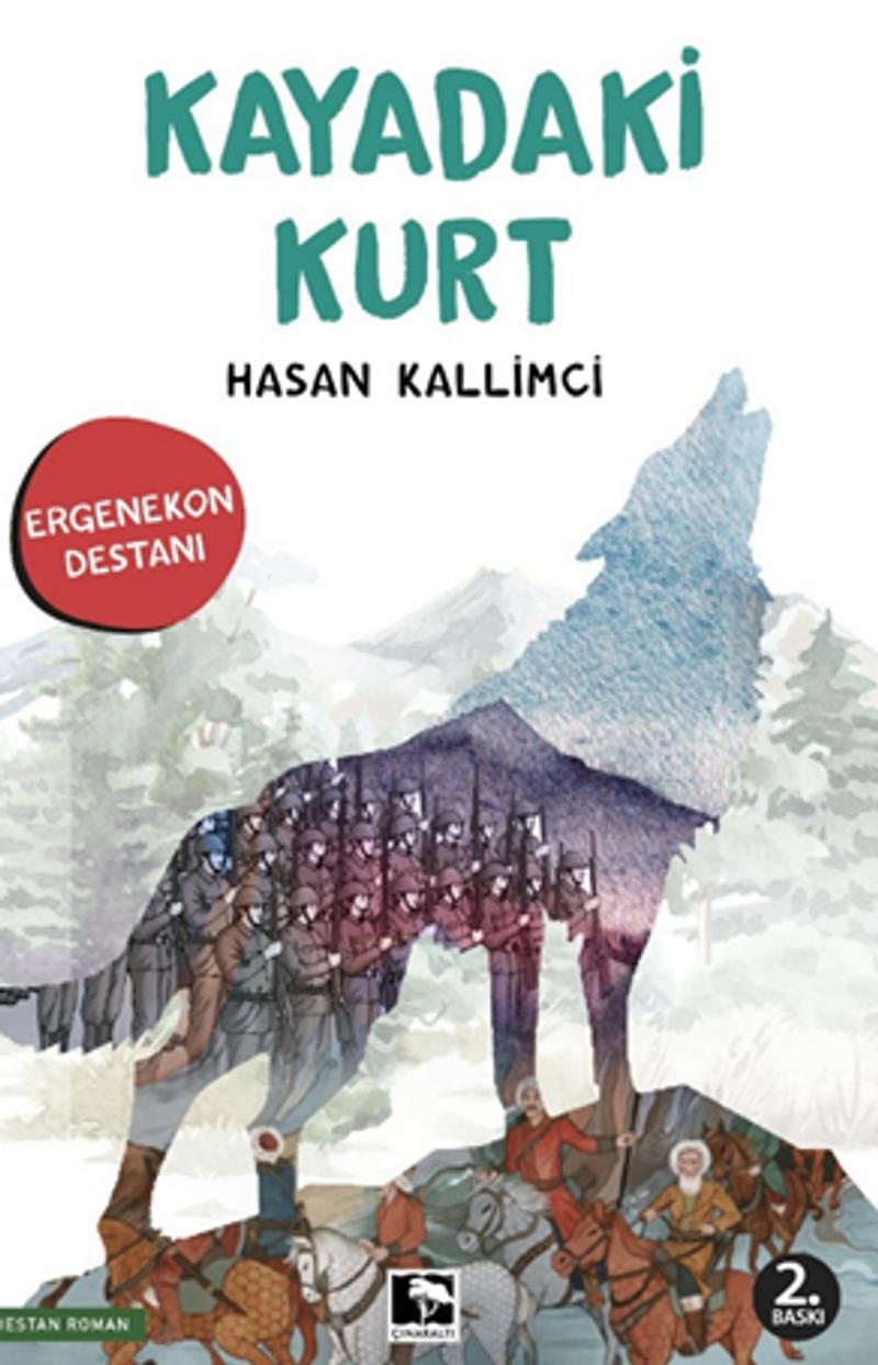Kitap Yurdu
