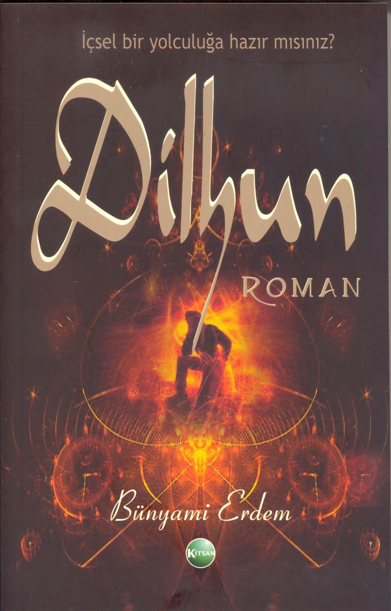 Kitap Yurdu