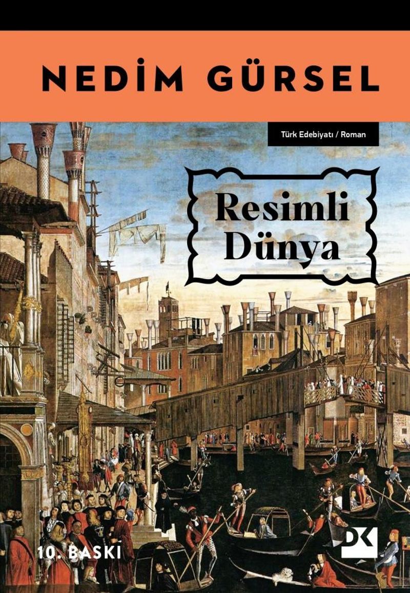 Kitap Yurdu