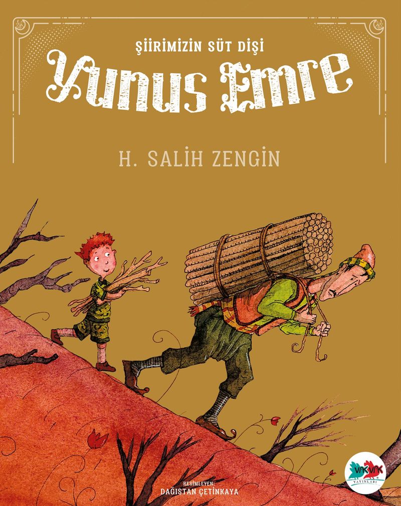 Kitap Yurdu