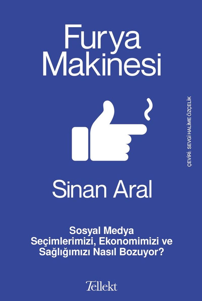Kitap Yurdu