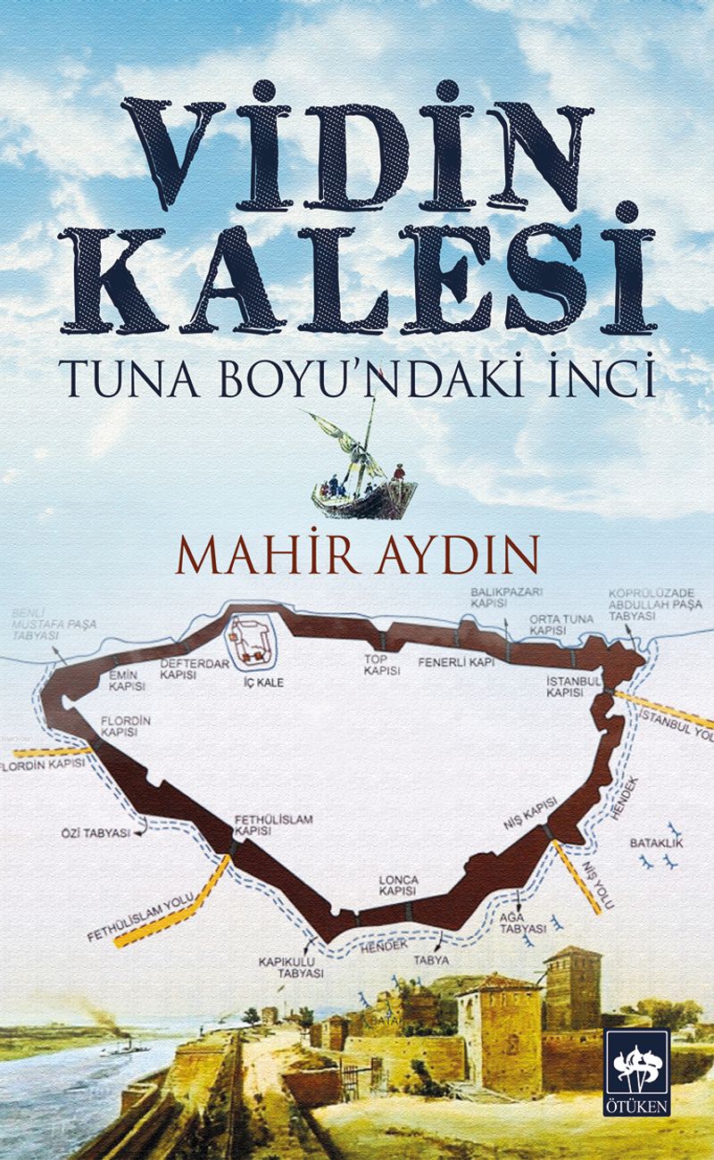 Kitap Yurdu