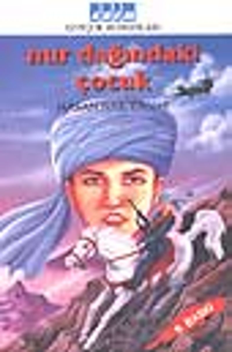 Kitap Yurdu