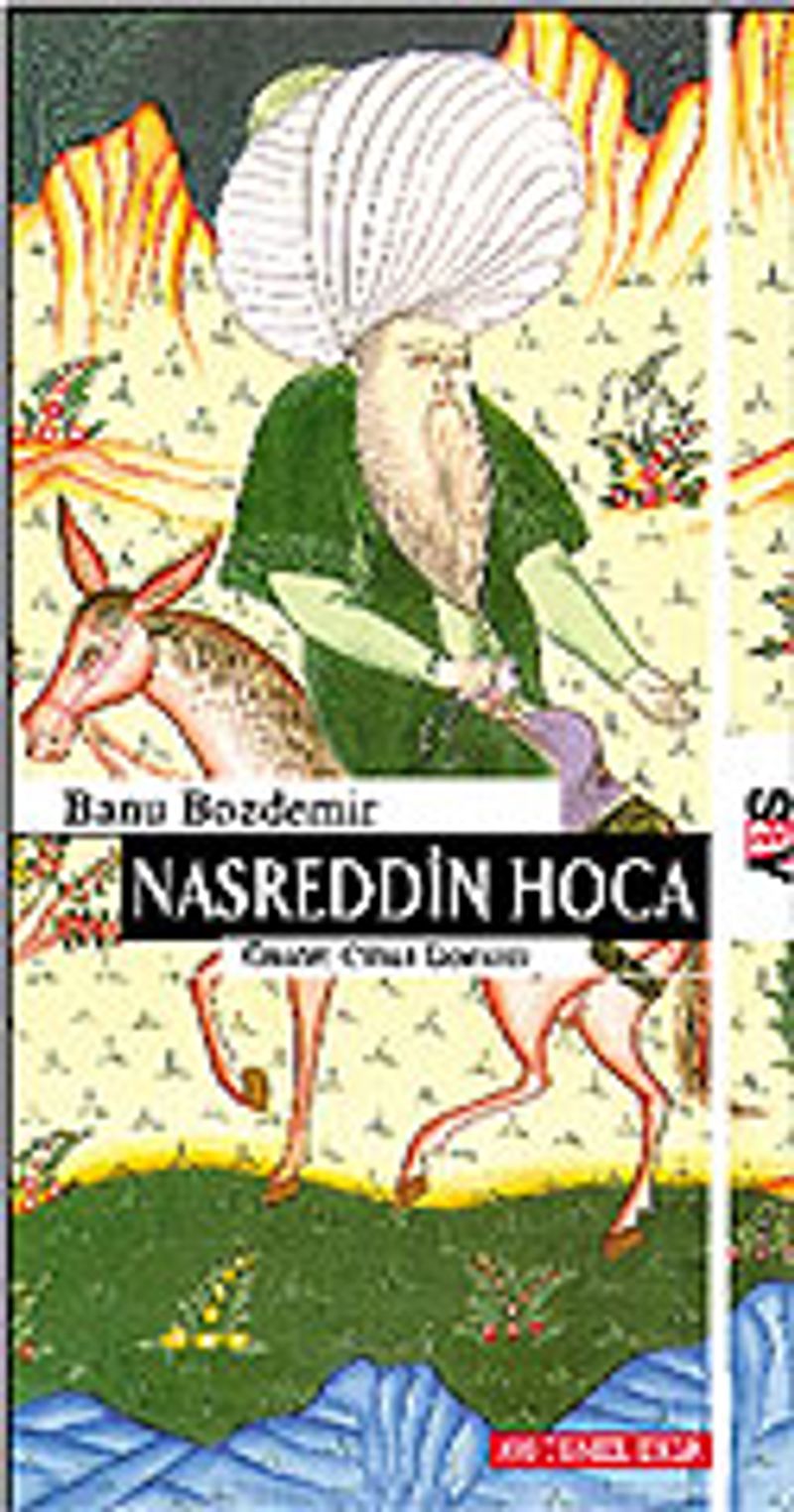 Kitap Yurdu