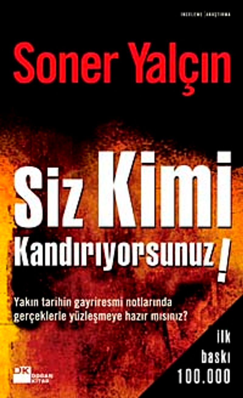 Kitap Yurdu