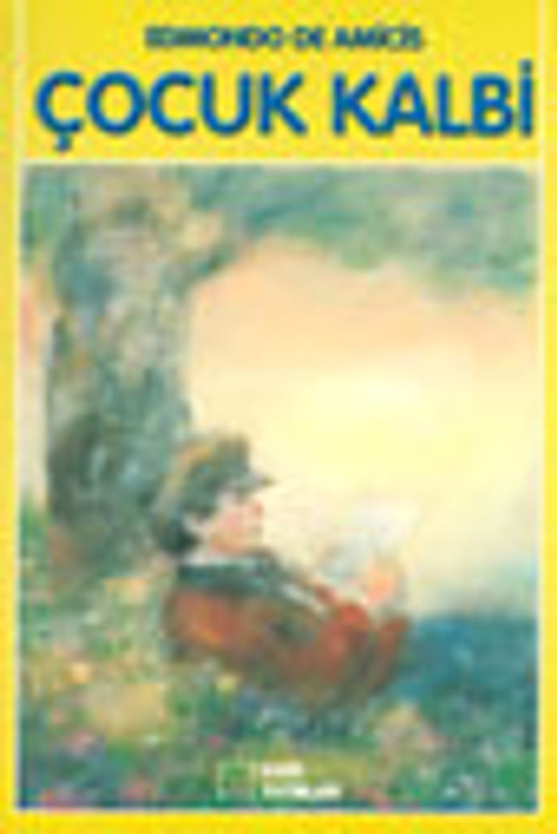 Kitap Yurdu