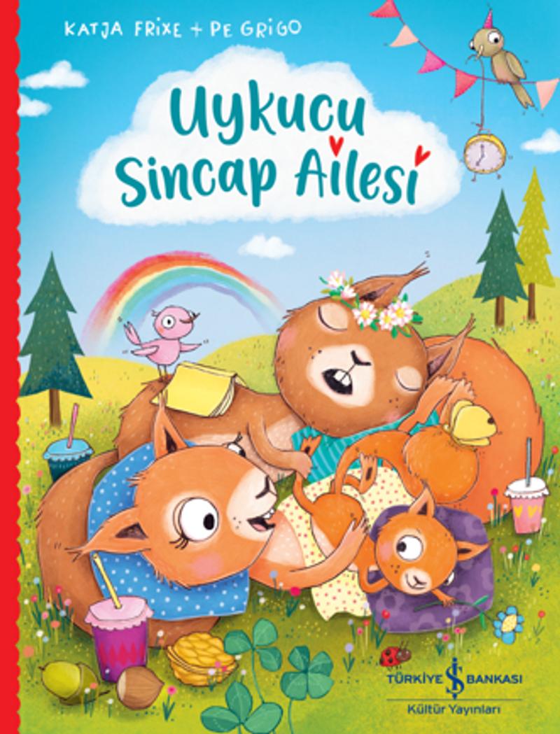 Kitap Yurdu