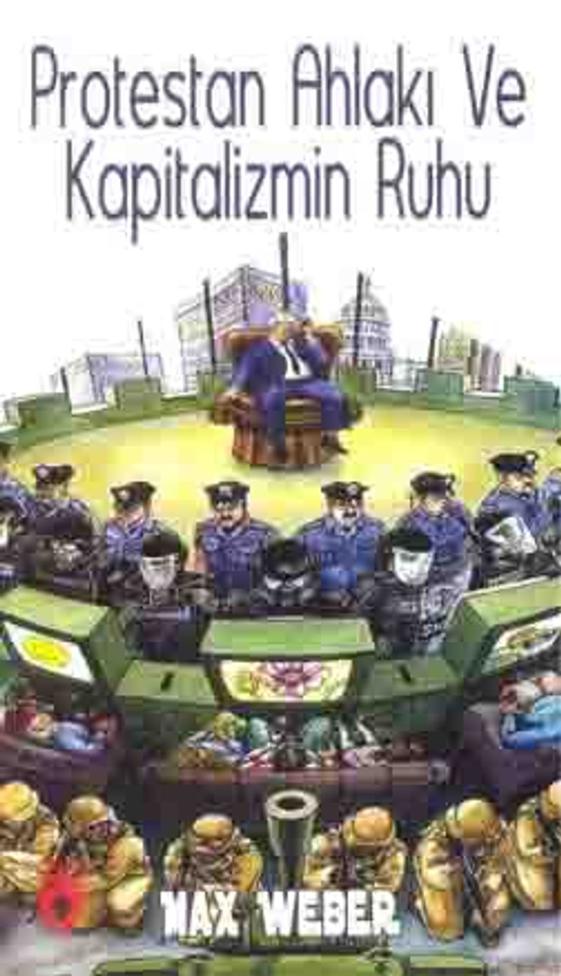 Kitap Yurdu