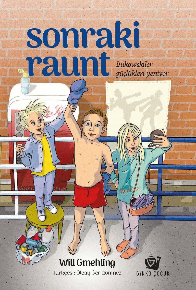 Kitap Yurdu
