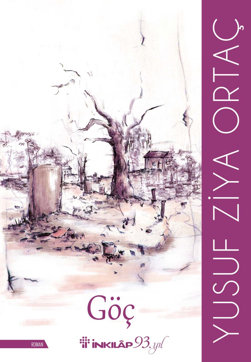 Kitap Yurdu