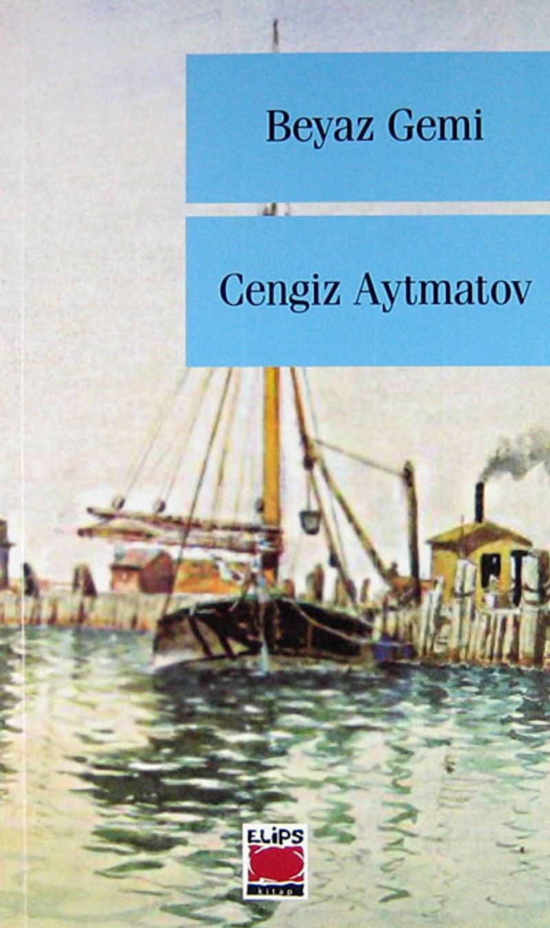 Kitap Yurdu