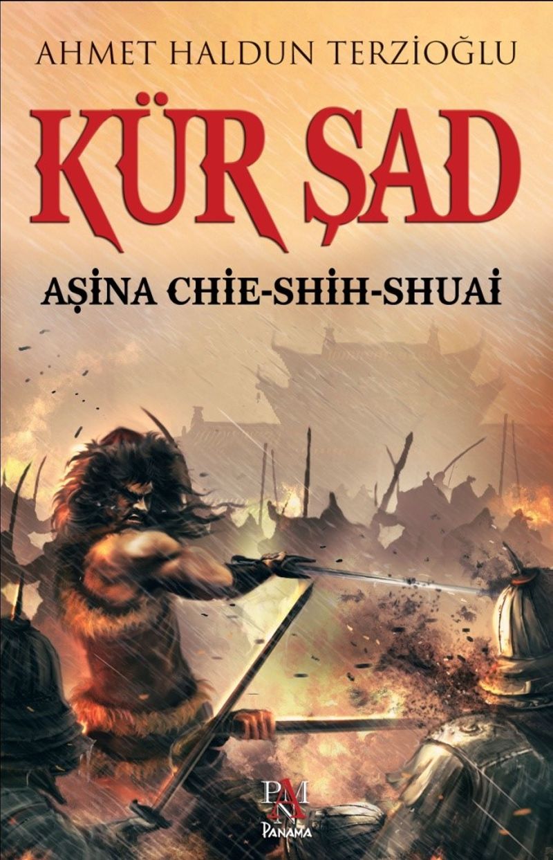 Kitap Yurdu