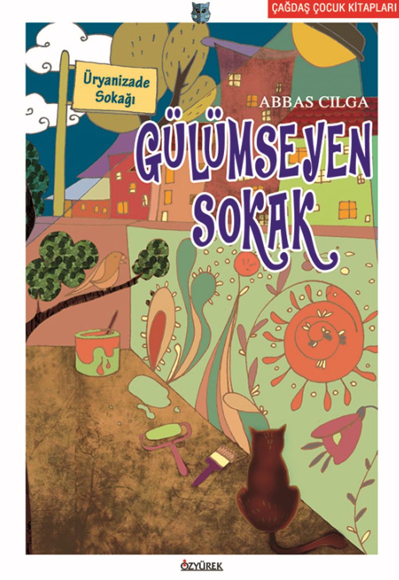 Kitap Yurdu