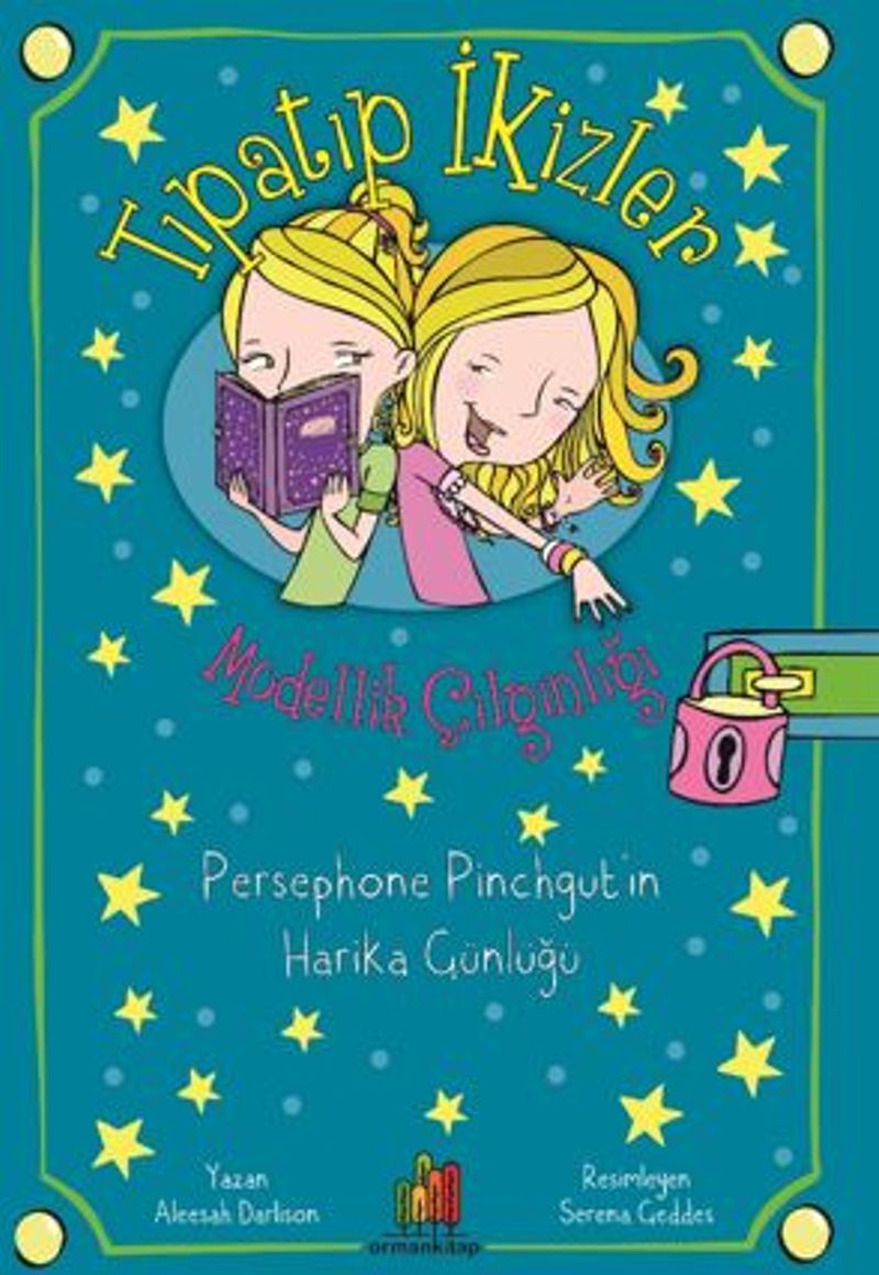 Kitap Yurdu