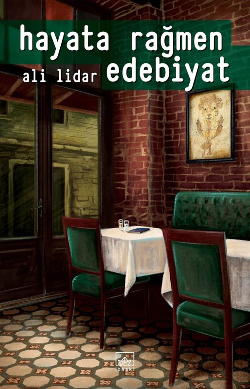 Kitap Yurdu