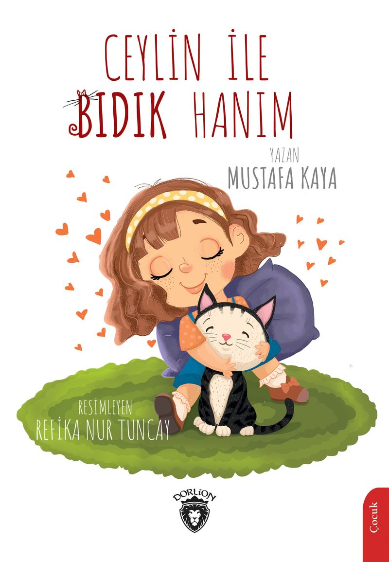 Kitap Yurdu