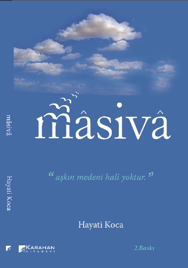 Masiva