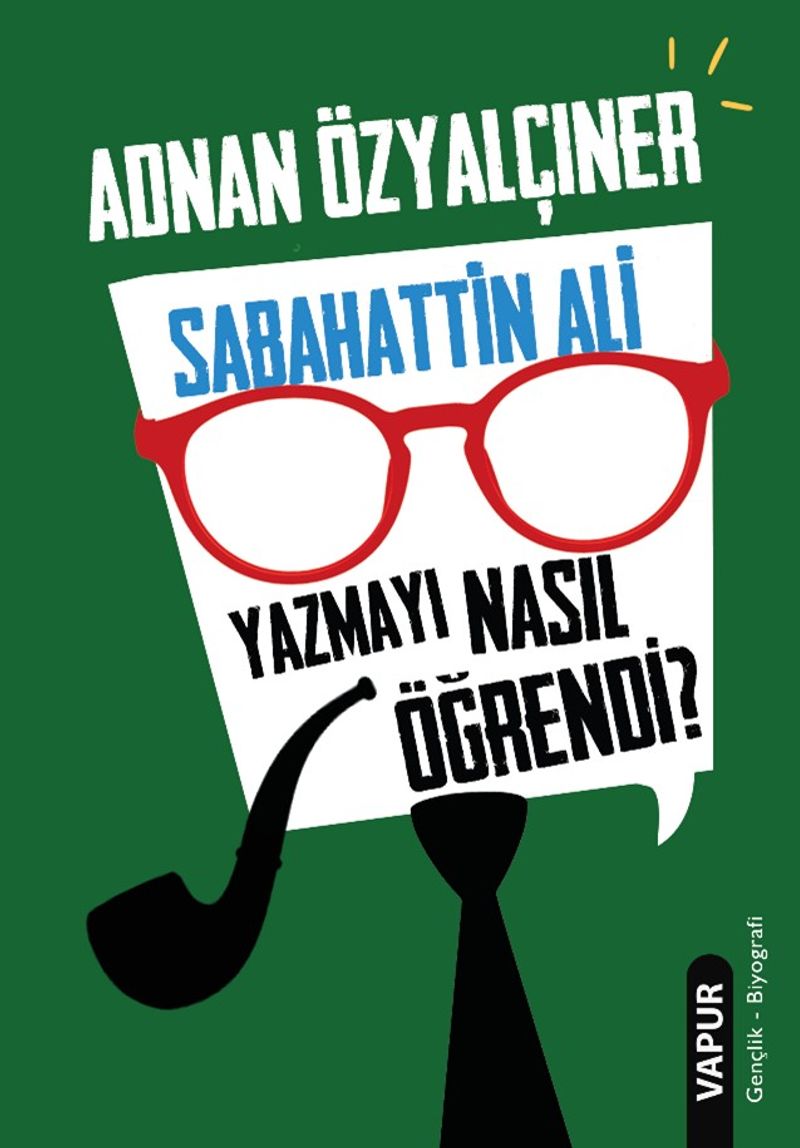 Kitap Yurdu