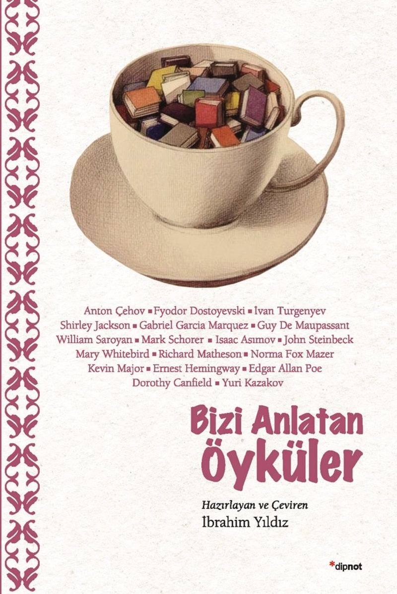 Kitap Yurdu