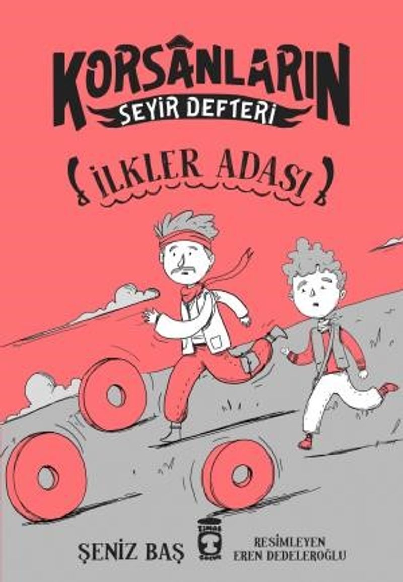 Kitap Yurdu