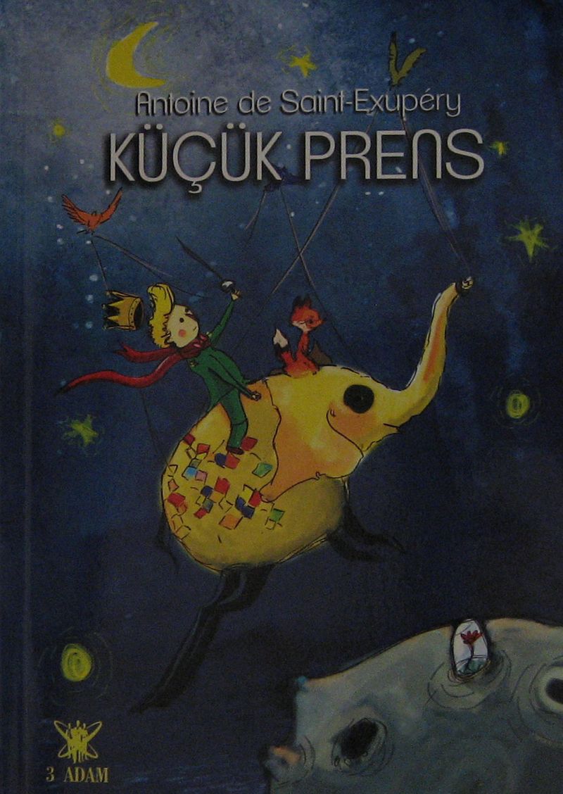 Kitap Yurdu