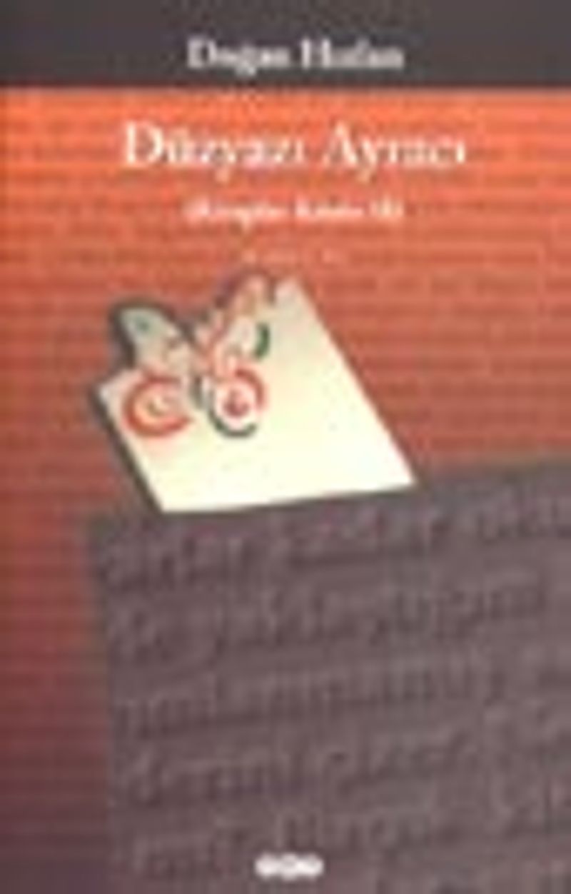 Kitap Yurdu