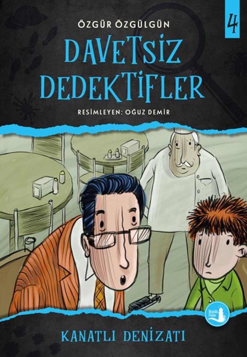 Kitap Yurdu