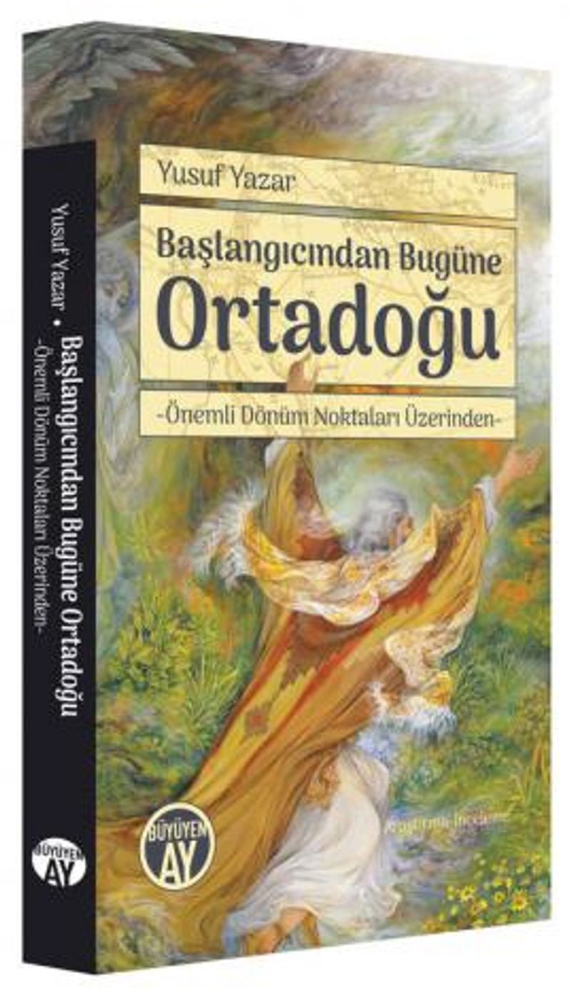 Kitap Yurdu