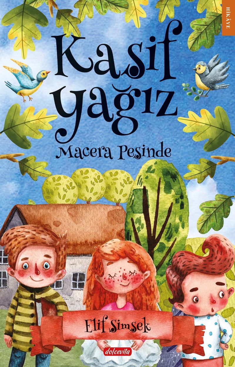 Kitap Yurdu