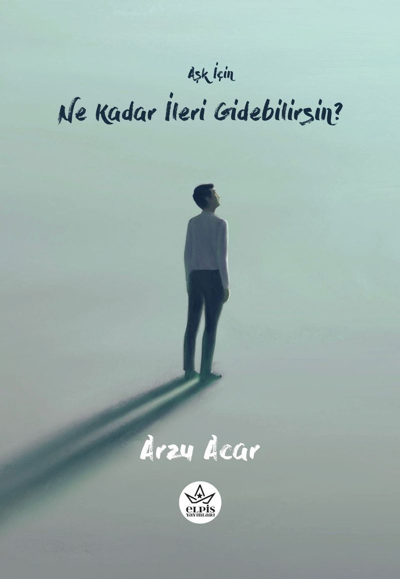 Aşk İçin Ne Kadar İleri Gidebilirsin