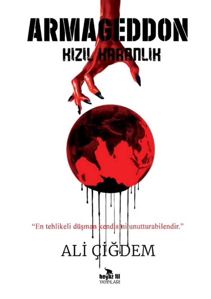 Kitap Yurdu
