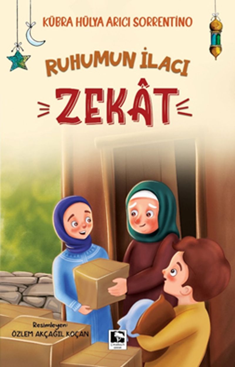 Kitap Yurdu