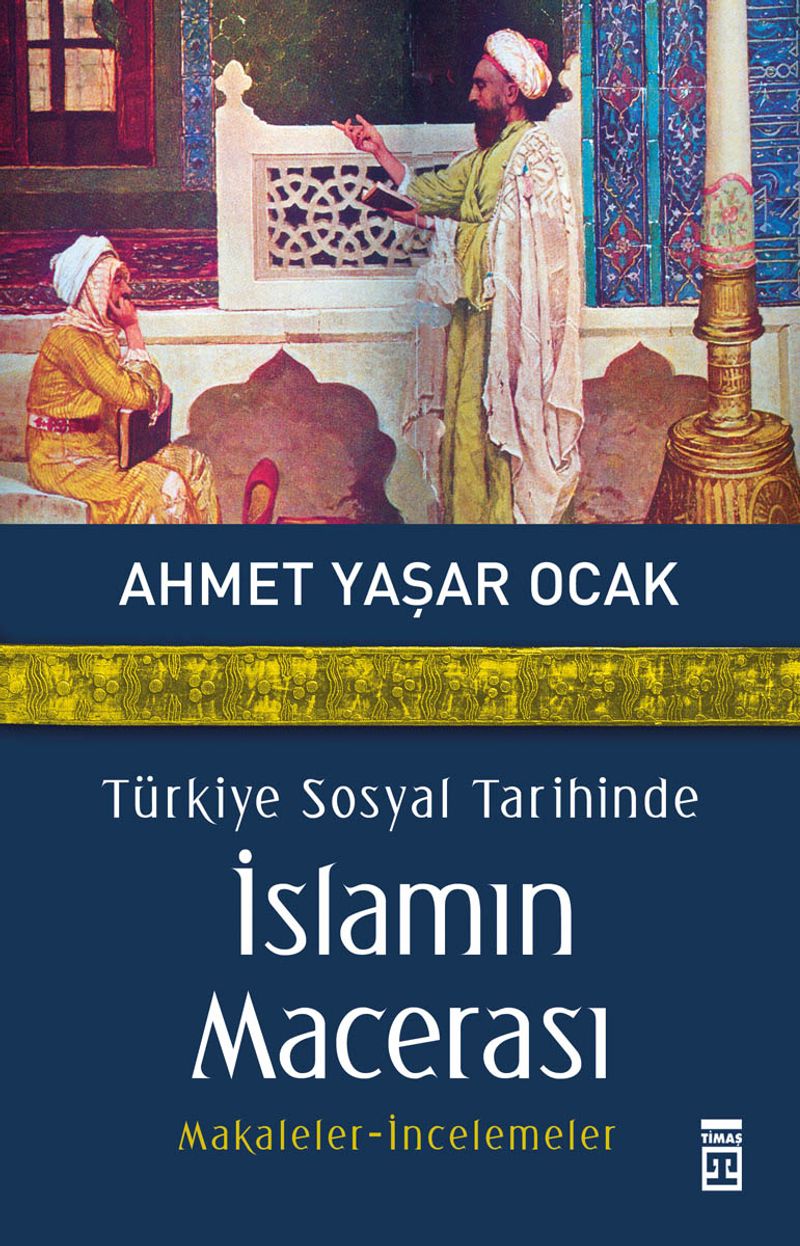 Kitap Yurdu