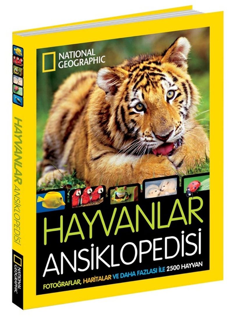 Kitap Yurdu