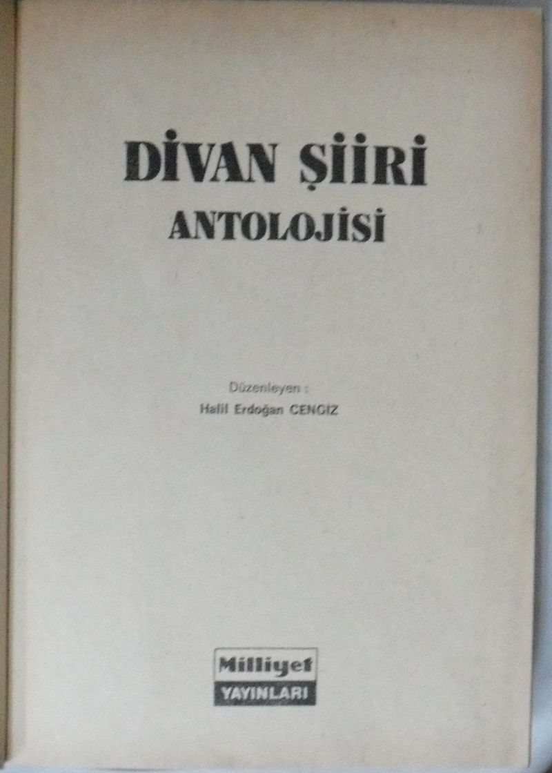 Kitap Yurdu