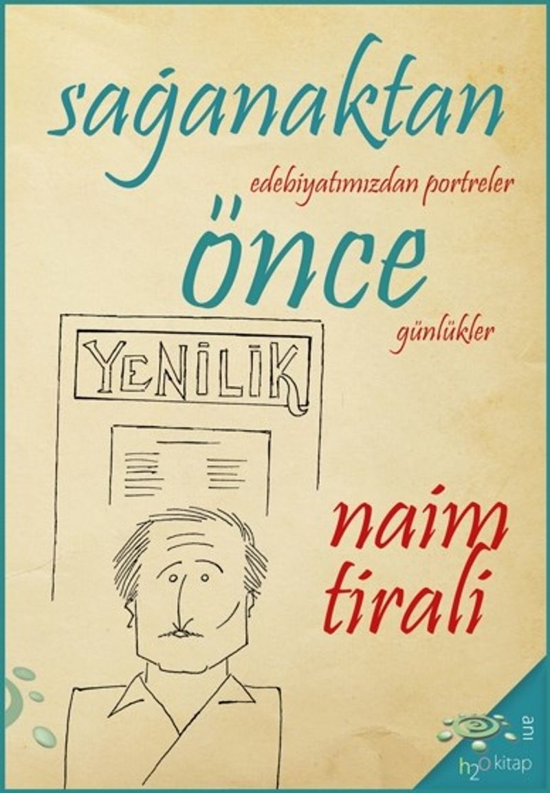 Kitap Yurdu