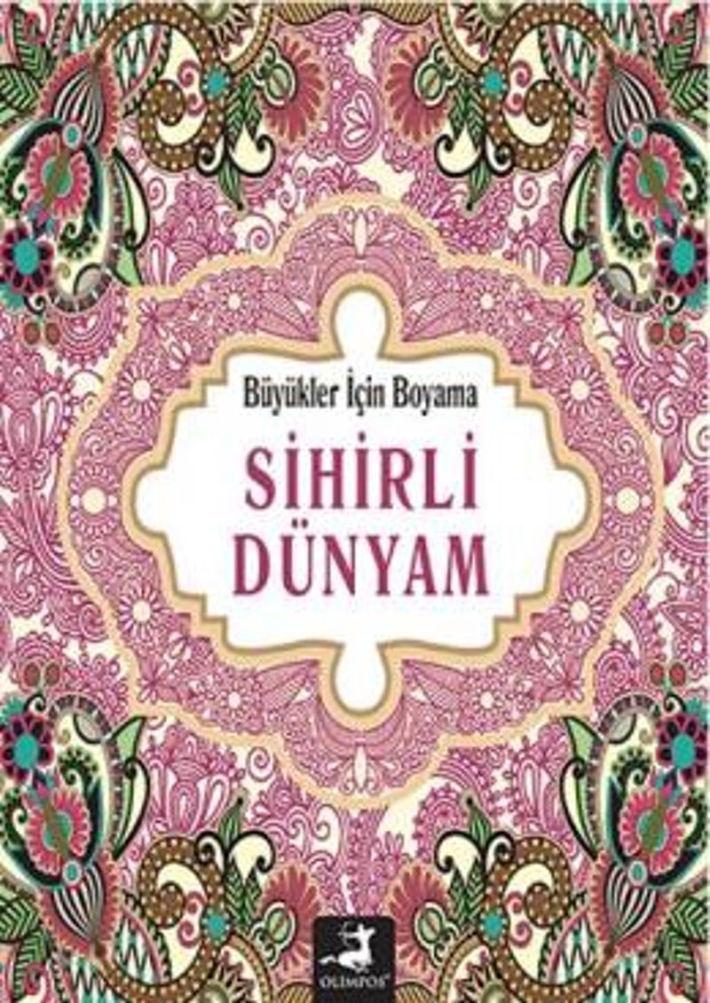 Kitap Yurdu