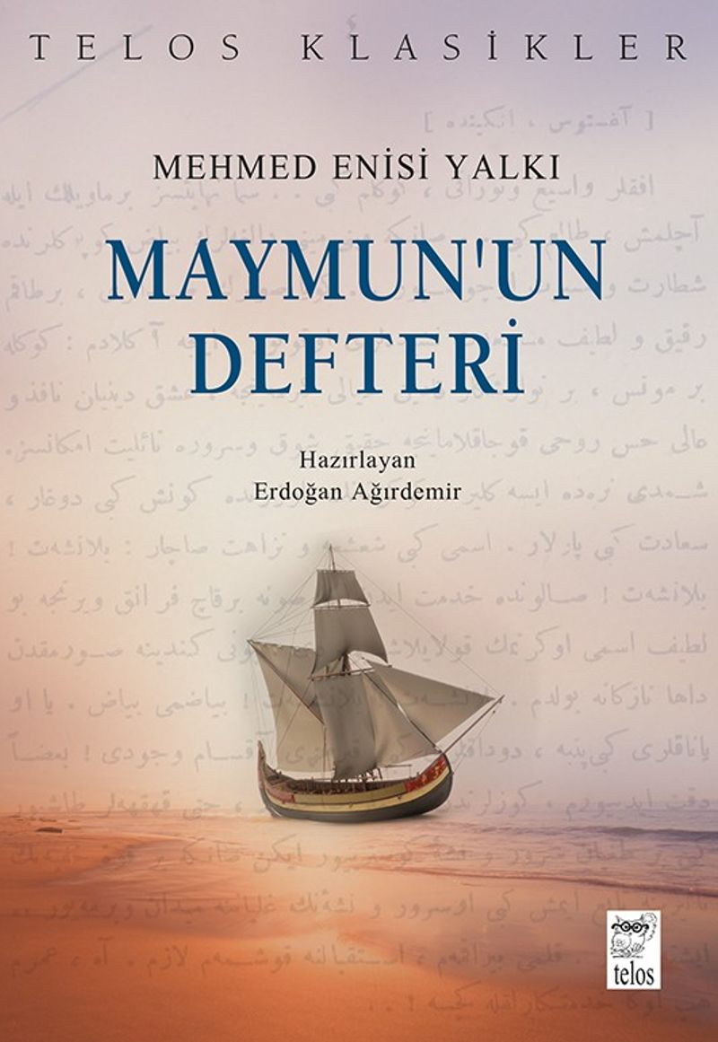 Kitap Yurdu