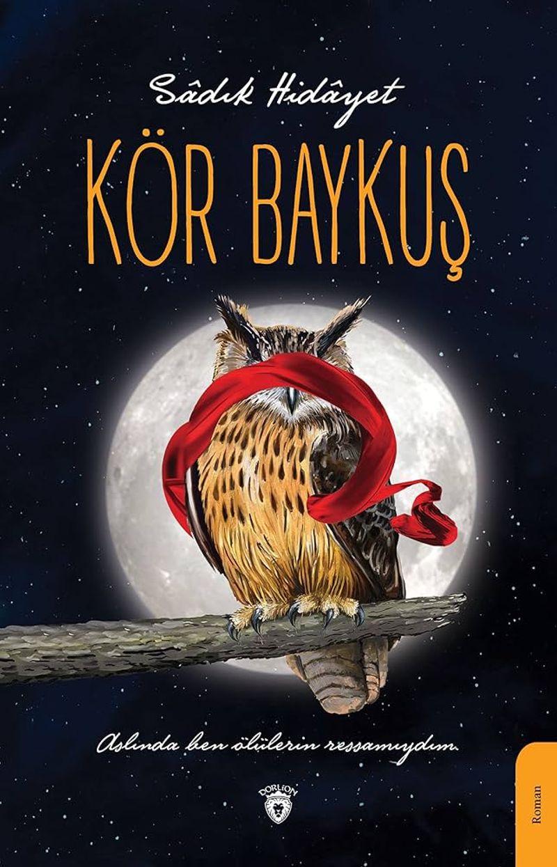 Kitap Yurdu