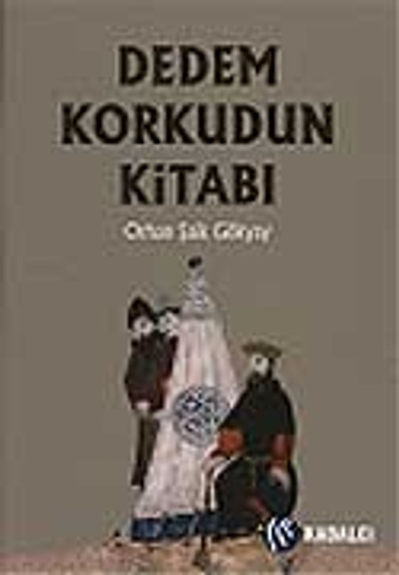 Kitap Yurdu