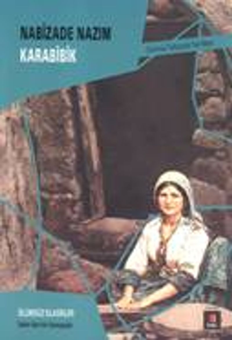 Kitap Yurdu
