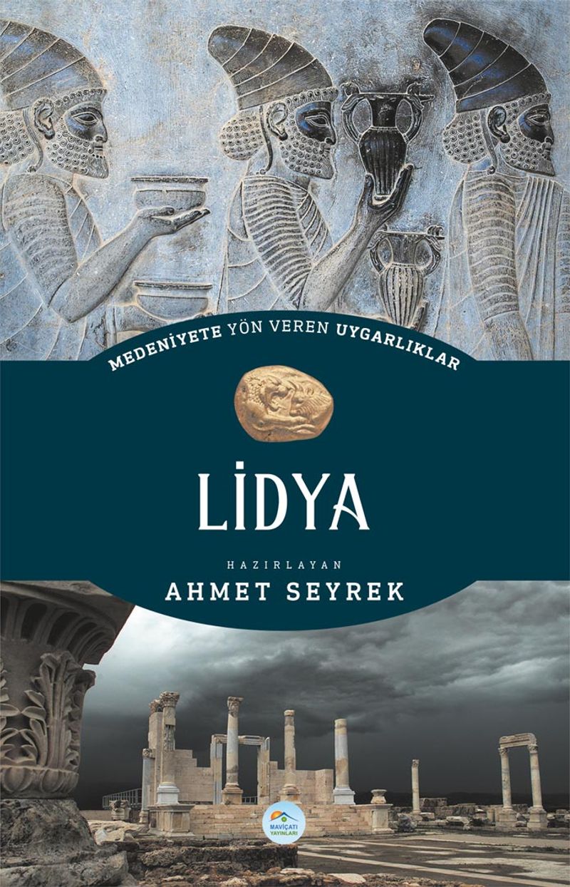 Kitap Yurdu