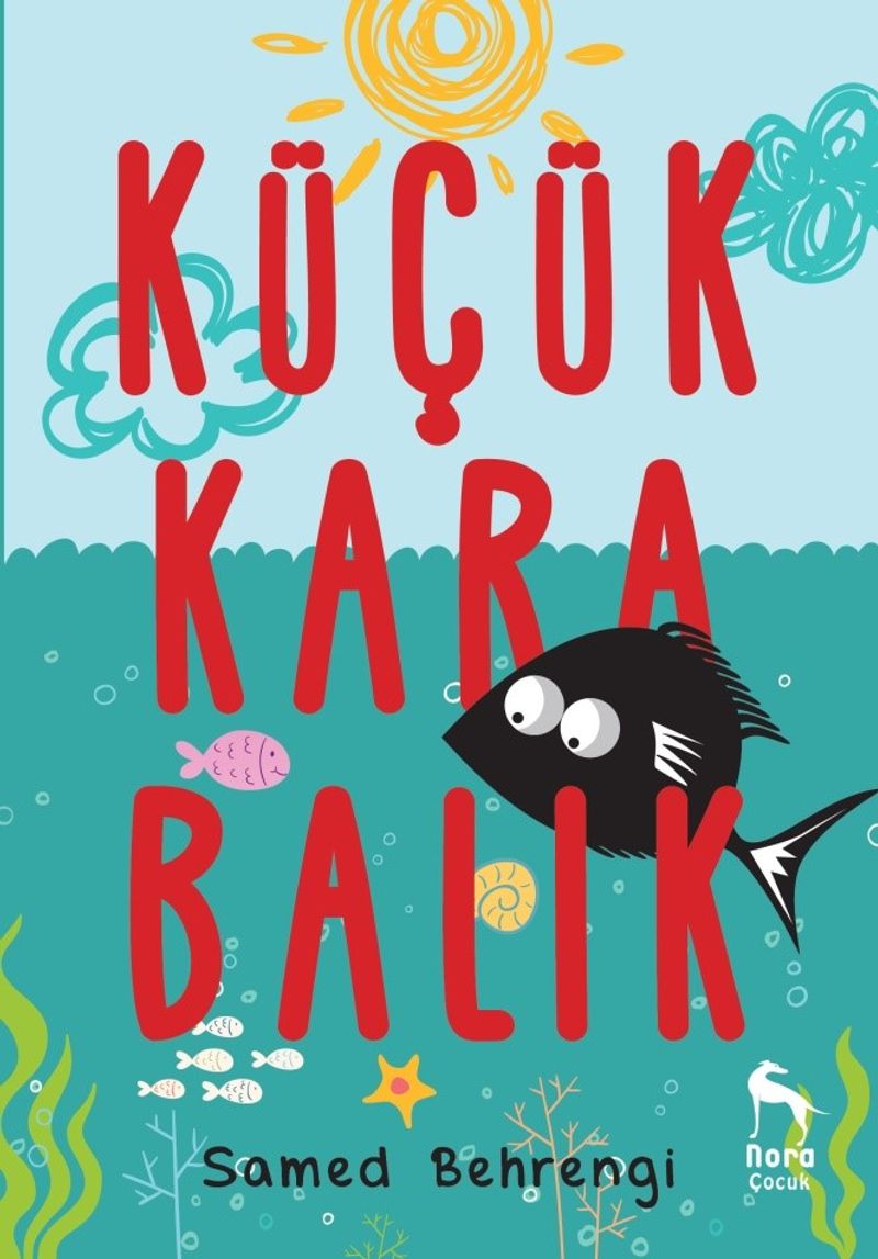 Kitap Yurdu