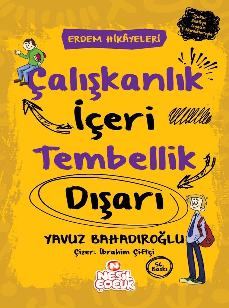 Kitap Yurdu