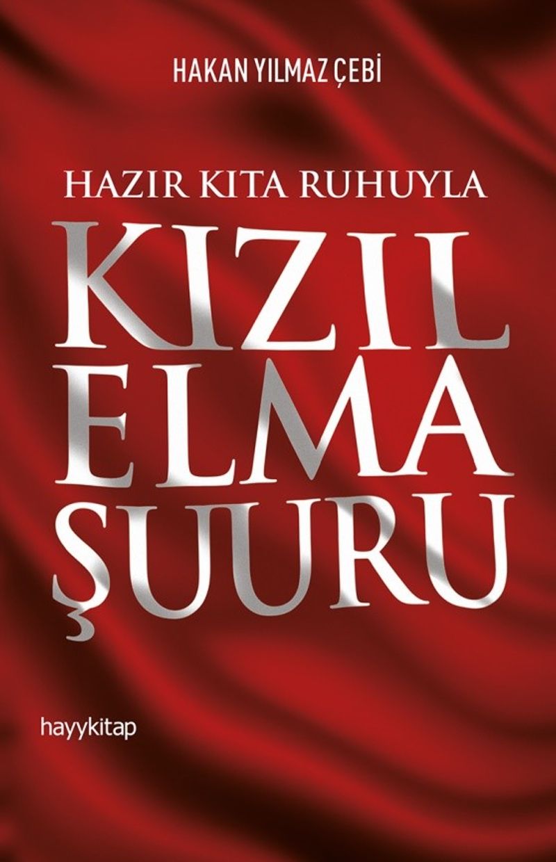 Kitap Yurdu