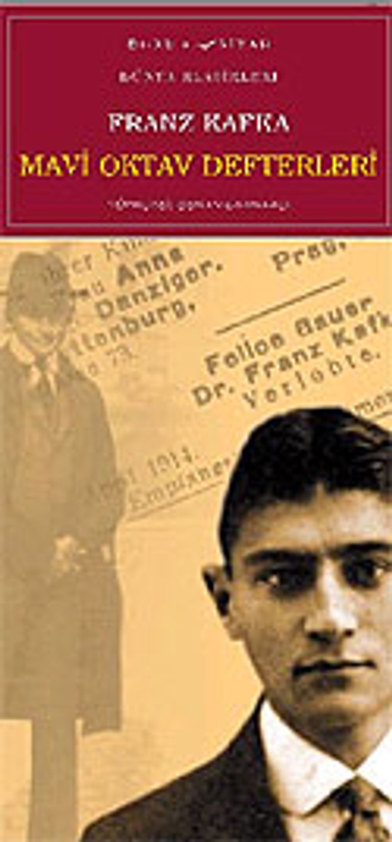 Kitap Yurdu