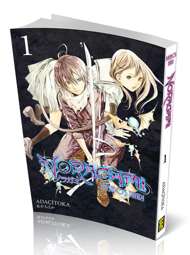 Kitap Yurdu