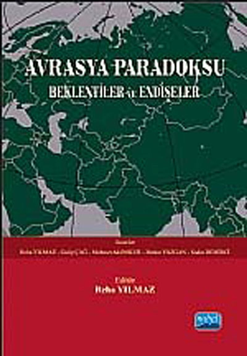 Kitap Yurdu