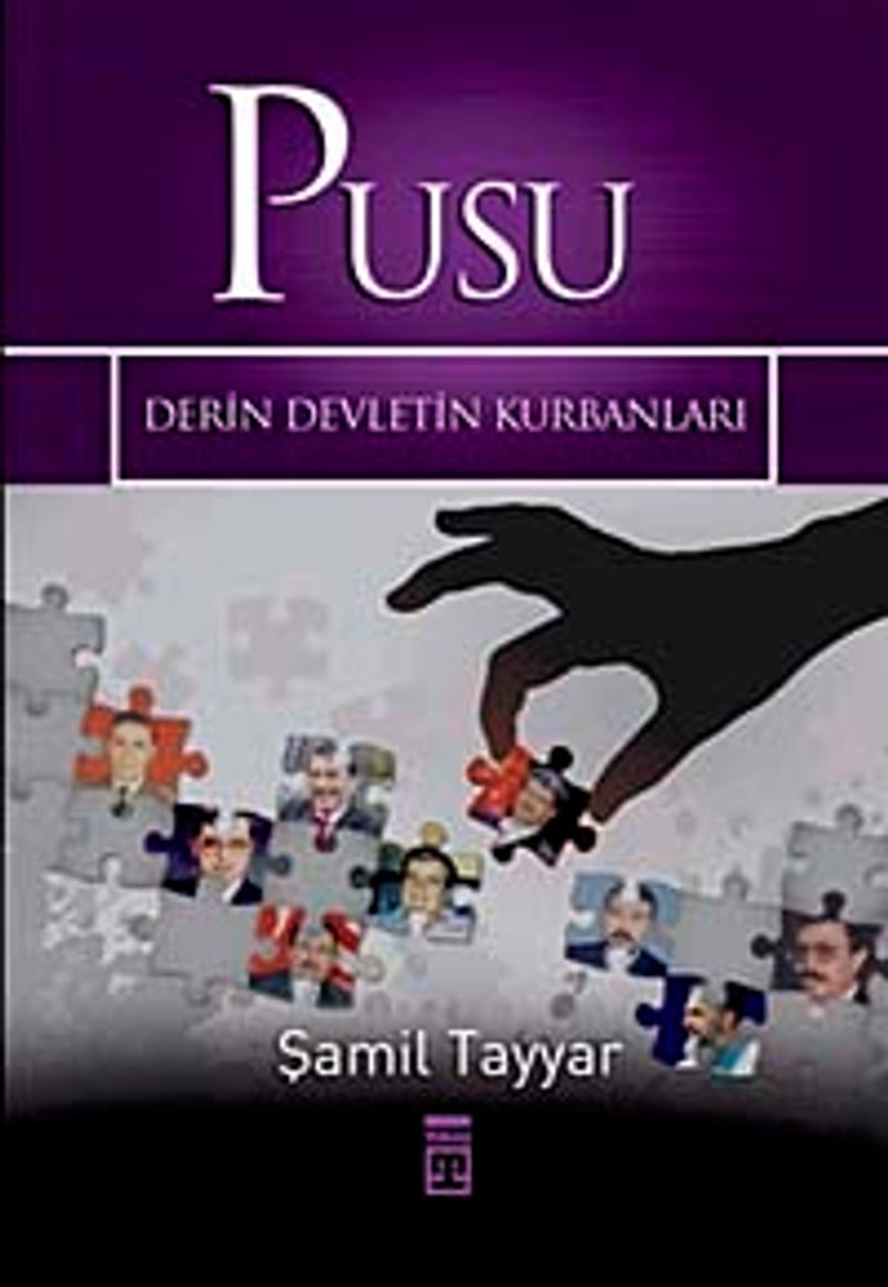 Kitap Yurdu
