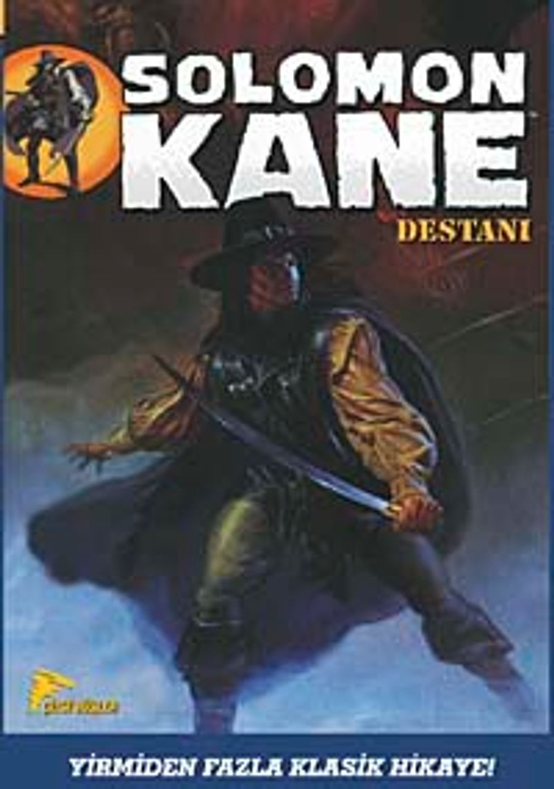 Kitap Yurdu